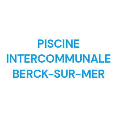 Piscine intercommunale berck-sur-mer.jpg