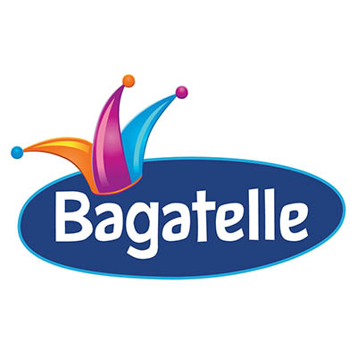bagatelle.jpg