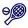 icone_0005_tennis-002.jpg