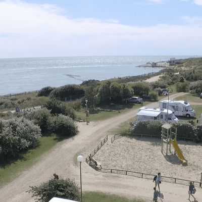 photo_camping_sortie_mer_.jpg 