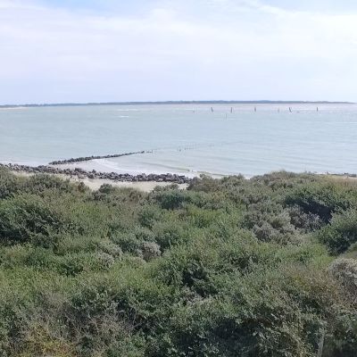 camping_du_halloy_vue_mer.jpg 